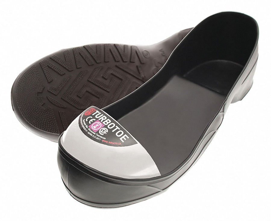 G2613 Overshoe Unisex 6 to 7 PR