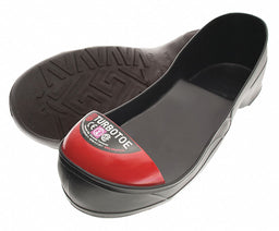G2613 Overshoe Unisex 10 to 11 PR