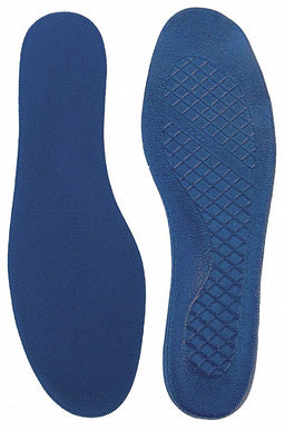 G3223 Insole Men s 2 to 4 Women s 4 to 6 PR