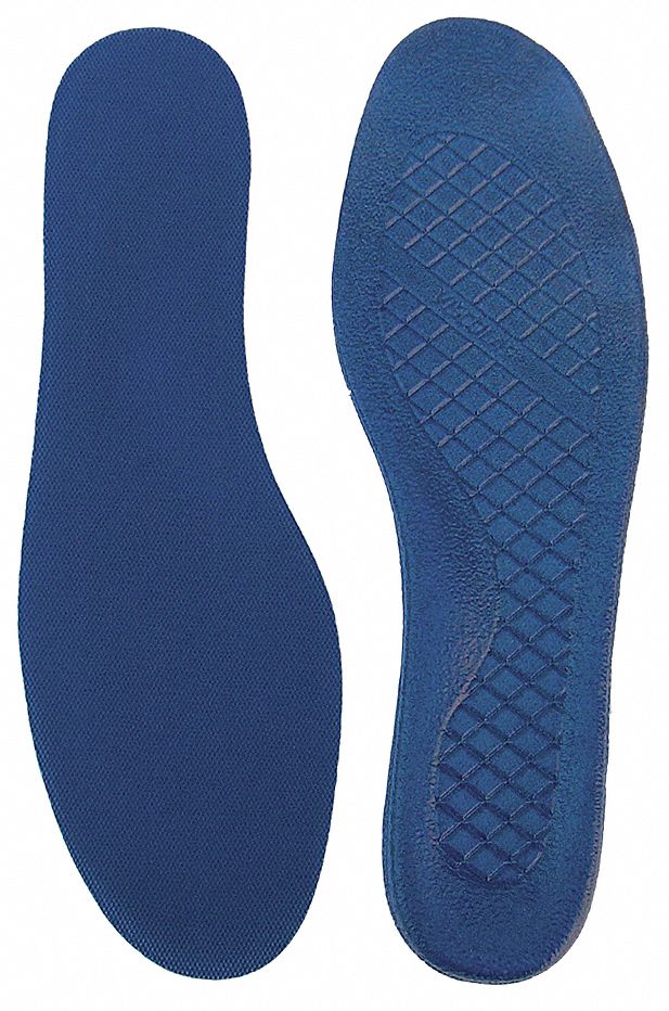 G3223 Insole Men s 2 to 4 Women s 4 to 6 PR