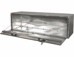 Underbody Truck Box 60 in W 18 in D