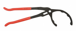 Oil Filter Pliers Adjustable 19 L