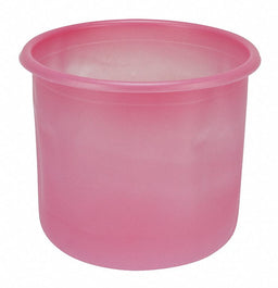 Tank Liner 2.8 Gal PK60