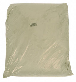 Oil Eating Microbes 25 lb Bag