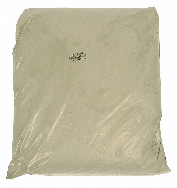 Oil Eating Microbes Bag PK6