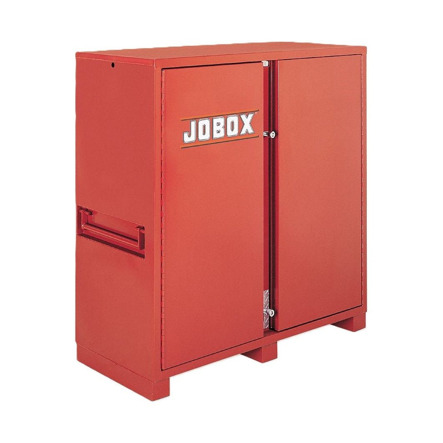 Cabinet Brn 24.25x60.75x60 1/8 in 1PK