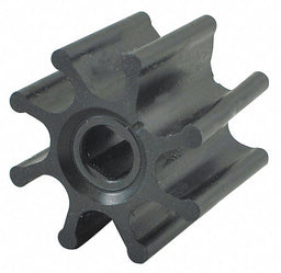 Flexible Impeller Standard Pressure EPDM