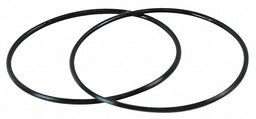 Oring Nitrile PK3