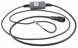 Camera Probe 320x240pxl 4.9mm