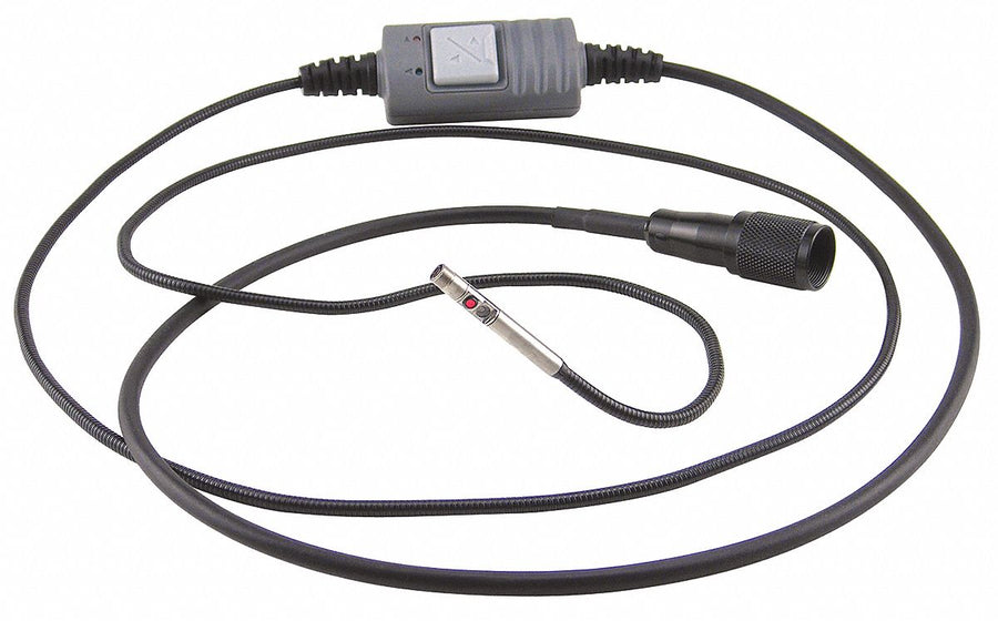 Camera Probe 320x240pxl 4.9mm