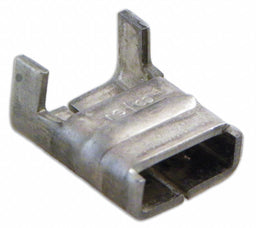 Banding Clip Light Duty 3/8 PK50