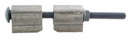 Bolt Band Retainer Standard Duty PK10