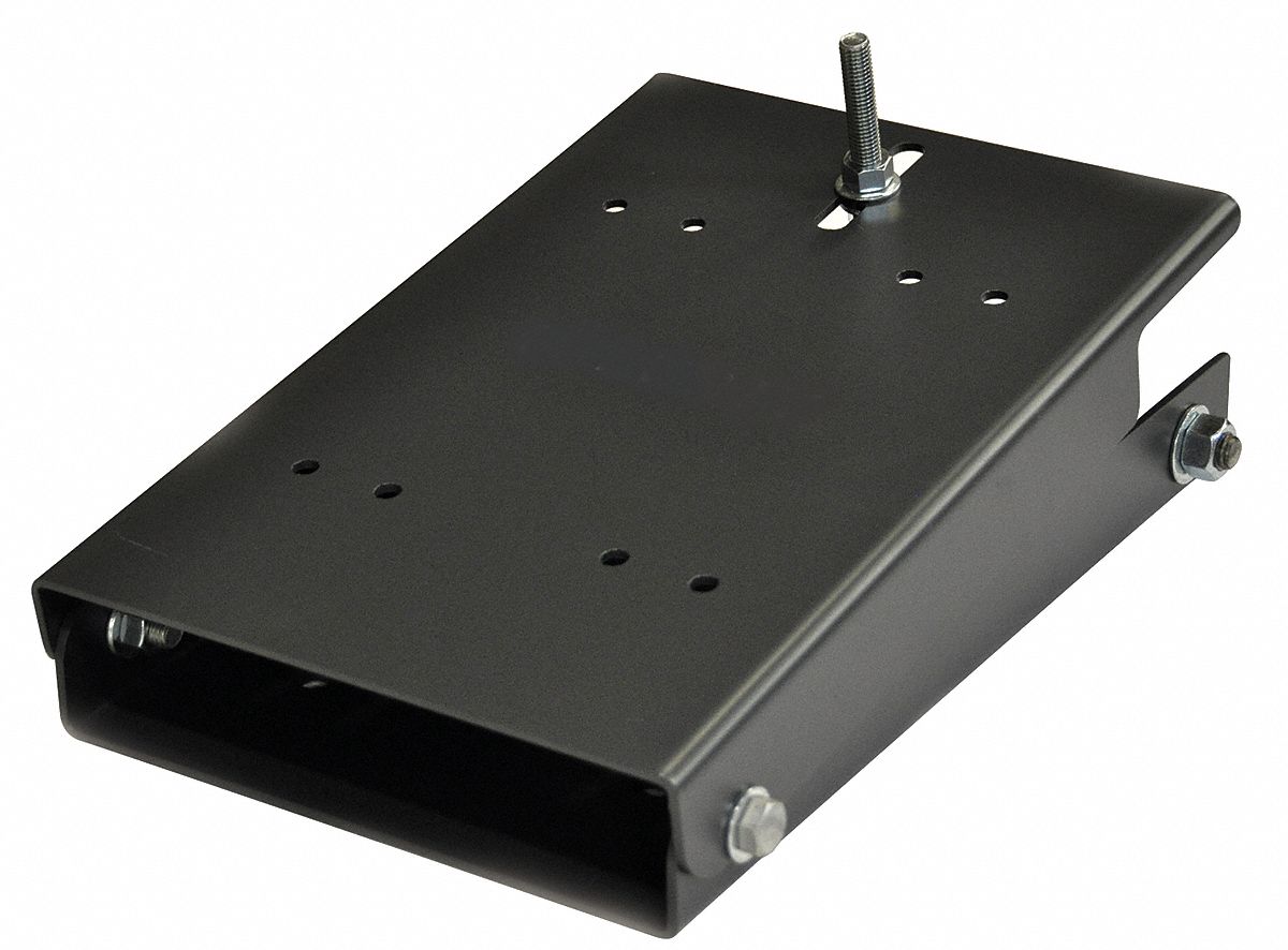 Adj. Pivot Base 20 15