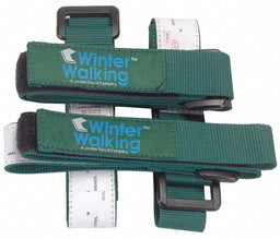Replacement Strap Men s 9 to 10 Green PR