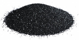 Blast Media Silicon Carbide 120 Grit