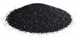 Blast Media Silicon Carbide 220 Grit
