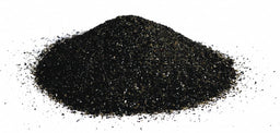 Blast Media Coal Slag 20/40 Grit