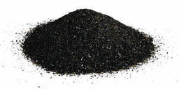Blast Media Coal Slag 12/40 Grit
