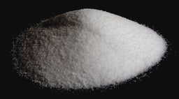 Blast Media Soda 100/170 Grit