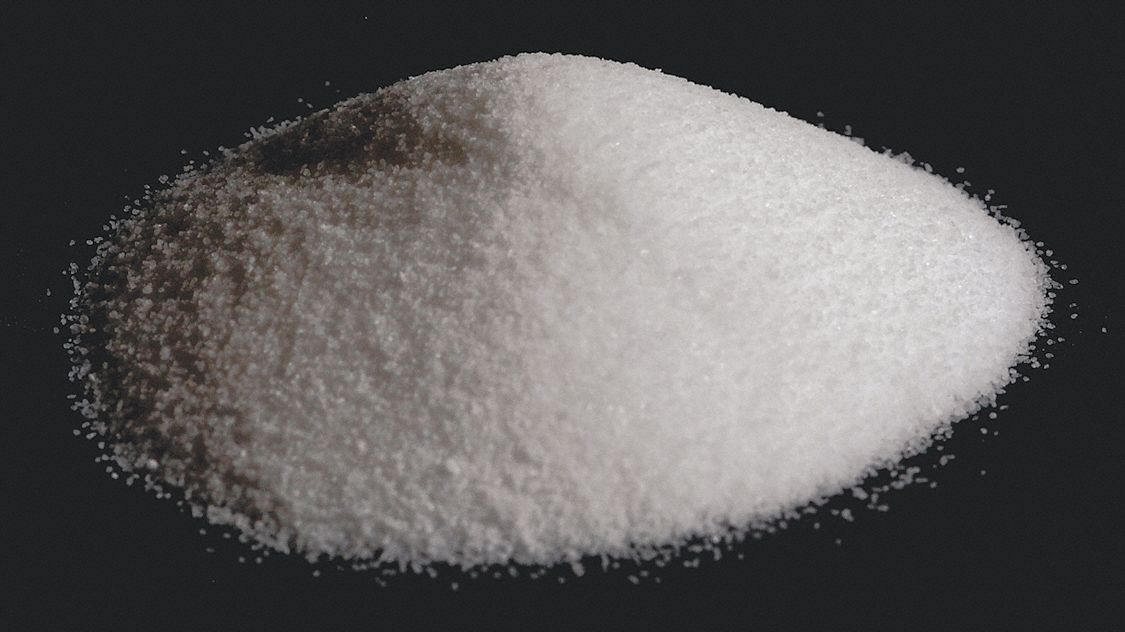 Blast Media Soda 60/200 Grit
