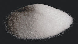 Blast Media Soda 60/200 Grit