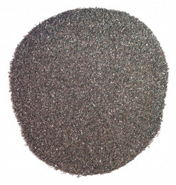 Blast Media Aluminum Oxide 54 Grit