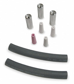 Blast Restrictor Kit