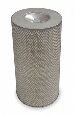 Filter Cartridge