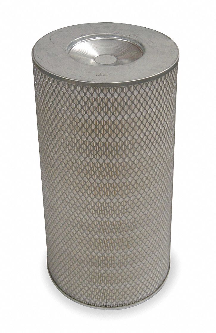 Filter Cartridge