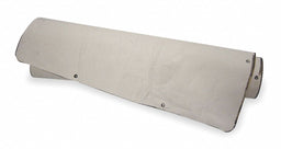 Filter Fabric Polyfelt