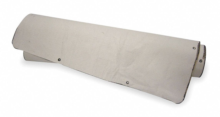 Filter Fabric Polyfelt