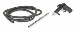 Siphon Gun Blast Kit