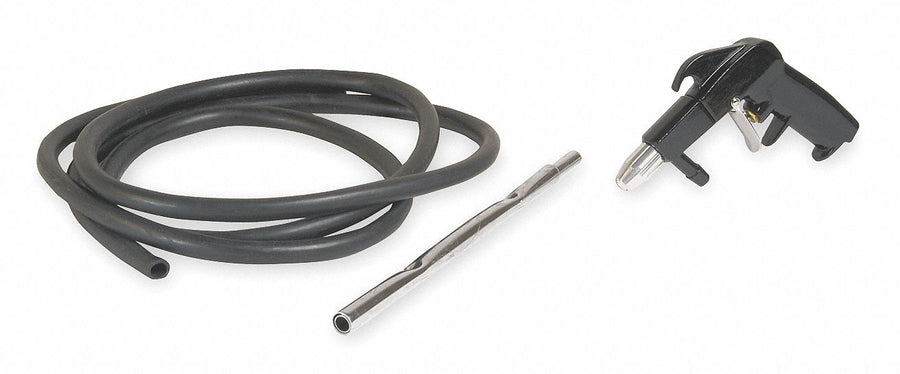 Siphon Gun Blast Kit
