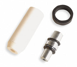 Nozzle Kit Ceramic