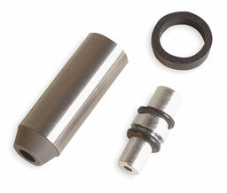 Nozzle Kit Carbide