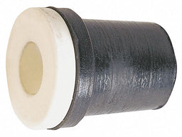 Abrasive Blast Nozzle Ceramic 9 cfm PK2
