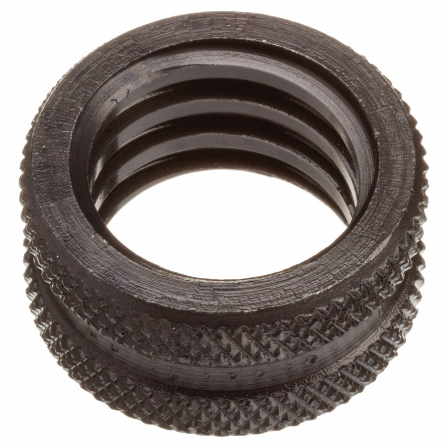 Nut For Use w/4CW42 Wrench