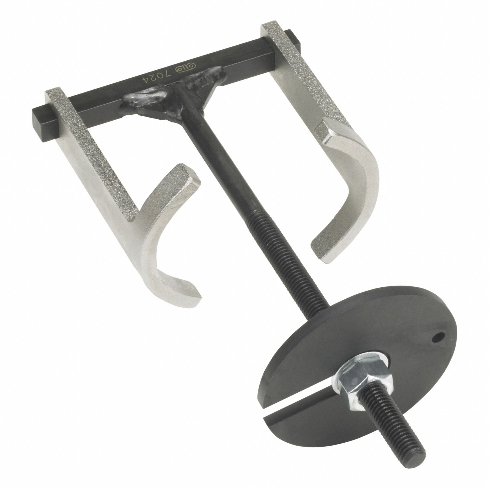 Clutch Spring Compressor