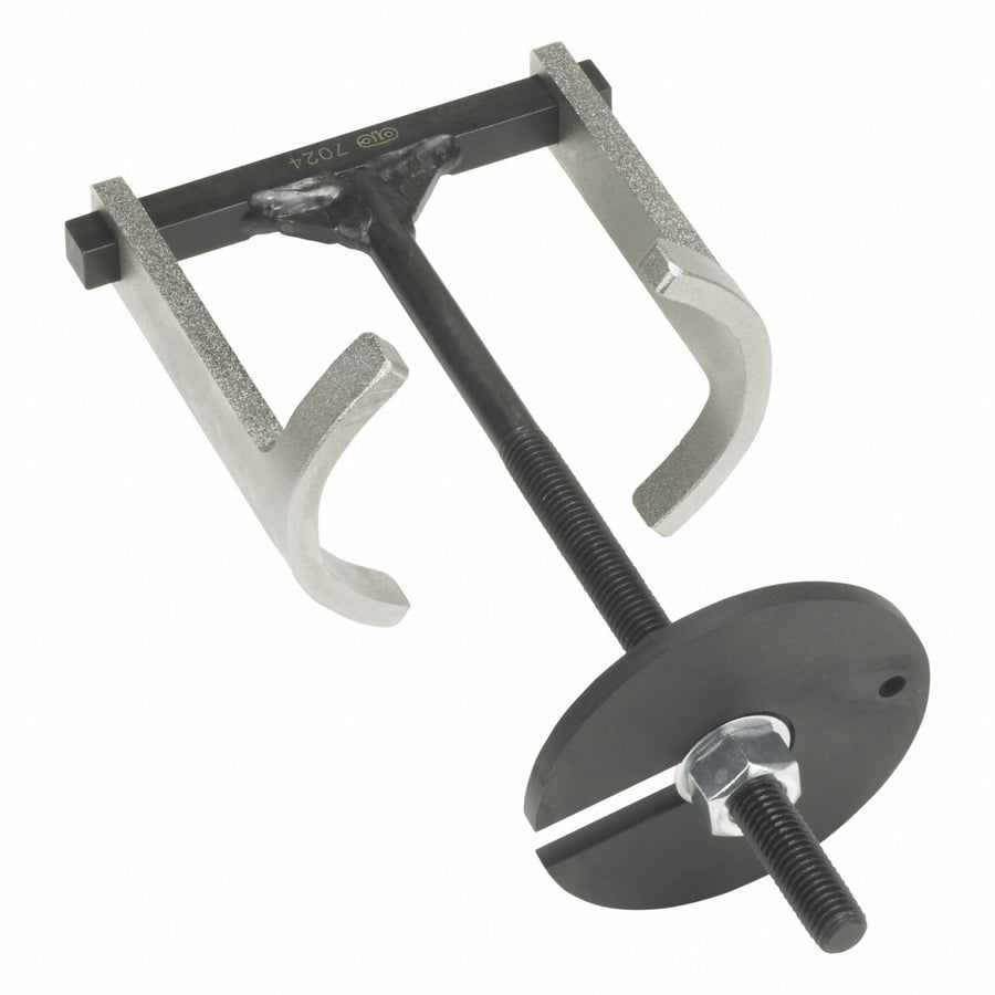 Clutch Spring Compressor