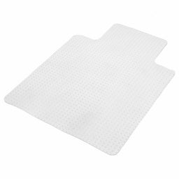 Chair Mat 36 x 48 in Rectangle