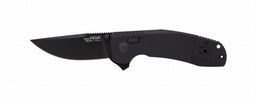 Utility Knife Straight 2-3/4 Blade L