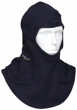 Balaclava 8.9 cal/sq cm Blue