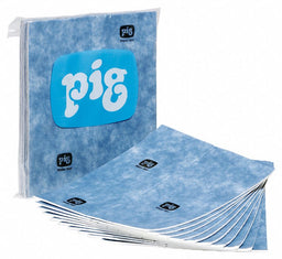 Water Absorbent Mat Pad 19 in PK100