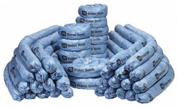 Water Absorbing Sock 48 in PK40