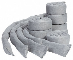Reusable Water Absorbent Sock 38 in PK10