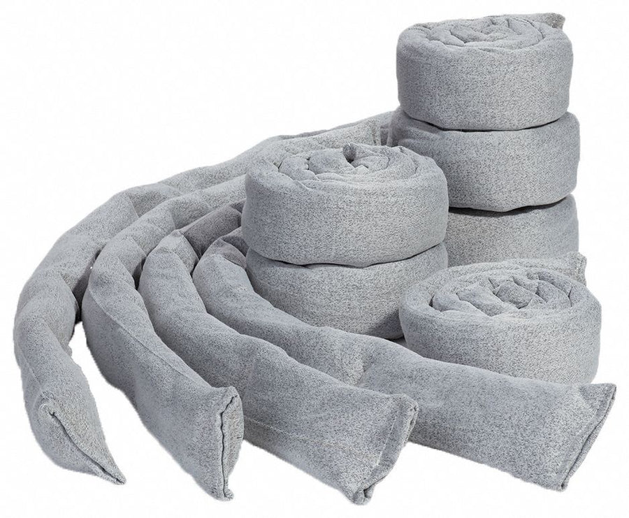 Reusable Water Absorbent Sock 38 in PK10