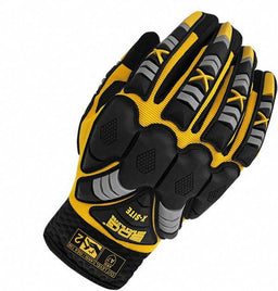 Mechanics Gloves M PR