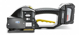 Strapping Tool Battery Operated 900lb