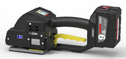 Strapping Tool Battery Operated 900lb
