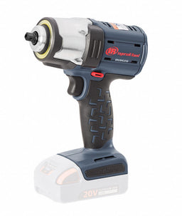 Impact Wrench Cordless 20V DC